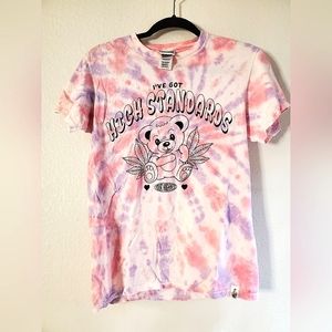 High Standards Shirt